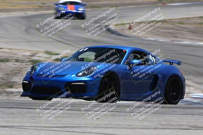 media/Jun-01-2025-PCA Golden Gate (Sun) [[9e4b10205a]]/Red/Session 2 (Off Ramp)/